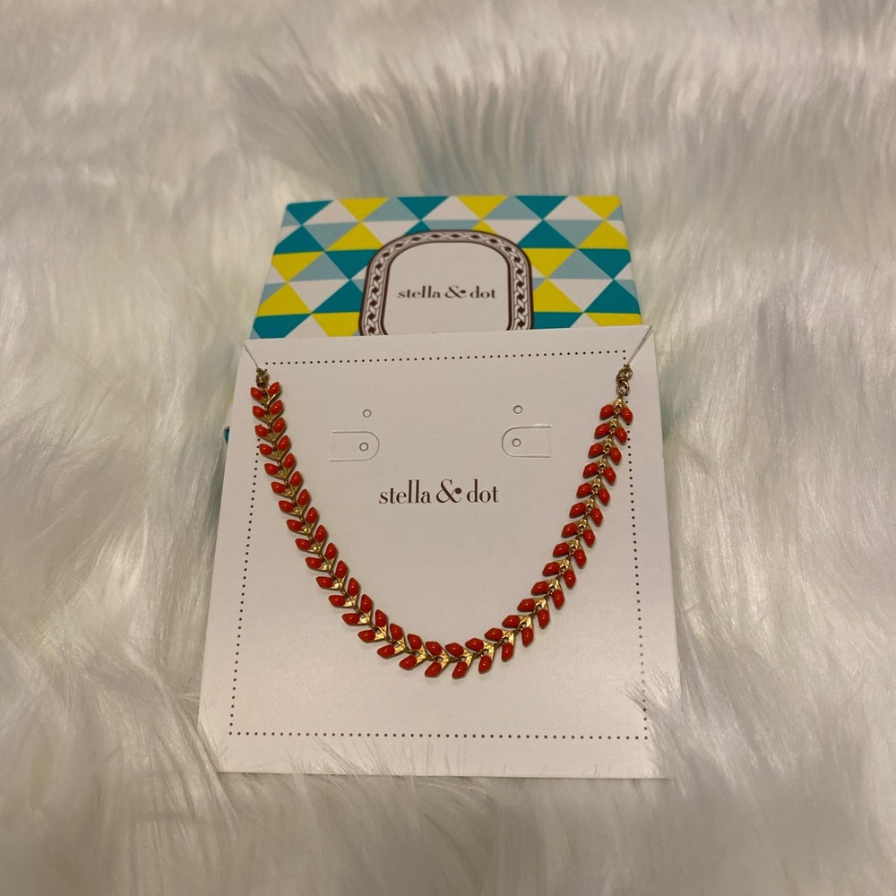 Stella & Dot Bracelet